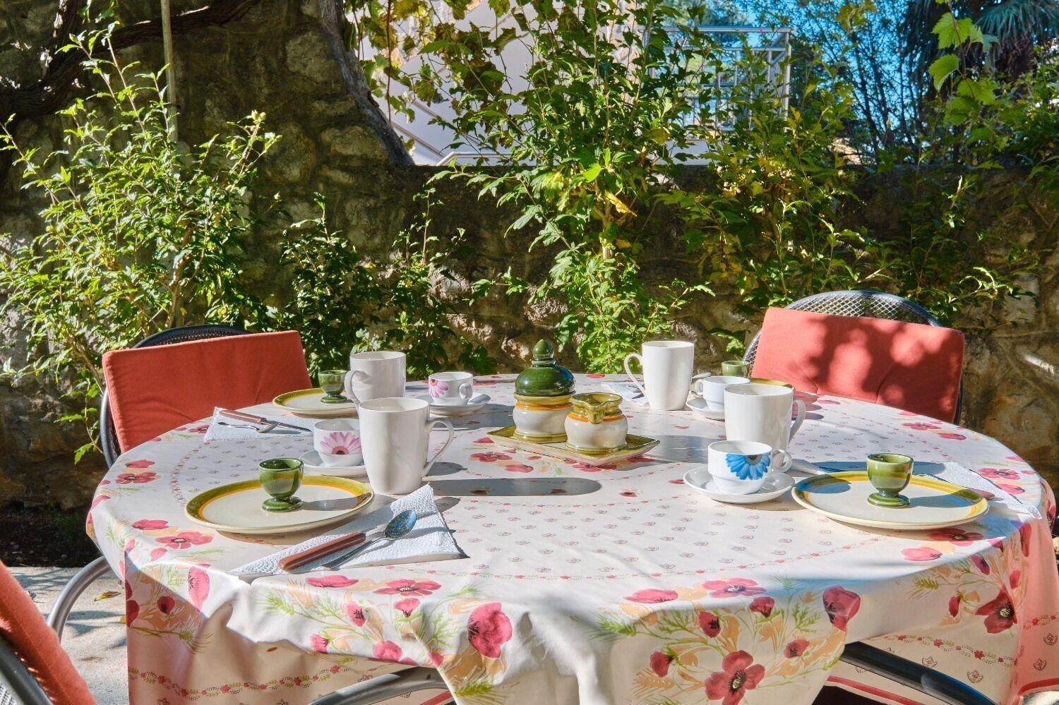 Apartment Luce Mali Lošinj Eksteriør billede